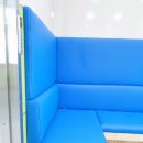 함열중학교 | 익산붙박이쇼파 익산붙박이소파 익산쇼파 익산소파 제작후기