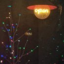 씨유서초악기거리점 | [트로이과자점] 예당근처 악기거리 주차가능 카페