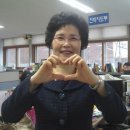 사랑의 김치 전달... 해성레전드, 김치반 이미지