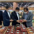 신북농협 이미지