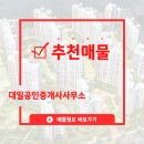 강일도서관 화장실 이미지