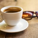 대박공인중개사부동산중개 이미지