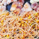 경상북도교육청예천도서관 | 예천 맛집 예천 오시면제목없음꼭 가보세요 강력 추천