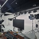 더숲부동산중개법인주식회사 이미지