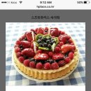 이지체크 & 이지포스 이미지