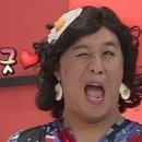 우리땅갈비통진점 이미지