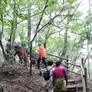 소풍 노래연습장 이미지