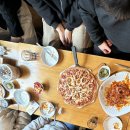 수현목장 이미지