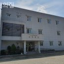 평안의집 네이버블로그