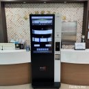일봉산골프클럽 이미지