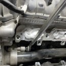 (주)우일카센타 이미지