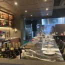 재미슨약국 이미지