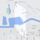 두산자동차종합정비 이미지