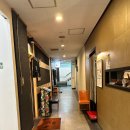 진진김밥 - 군포시 산본천로199번길 22 | 삿포로 스스키노 야키토리 맛집 JINJIN(진진) 워크인 후기 (흡연가능, 한글메뉴판있음)