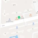 빽다방서대구영무예다음점