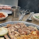 장림맛집까치생숯불구이 | 부산 장림 돼지고기 맛집 , 장림 숯불구이 맛집 추천 장림맛집 까치 생 숯불구이 방문 후기 !!
