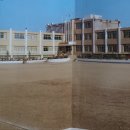 대도초교병설 이미지