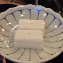 부추랑삼겹&술상 | 성남 모란 오막하세 안주 맛집 포차 모임 장소 추천