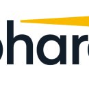 삼성동-24 이미지