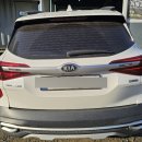 오산사우나 | 오산세차잘하는곳, 자동차사우나, 카플러스 솔직후기 [내돈내산]