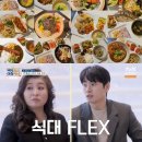 백억 이미지