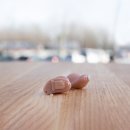 하나히어링 보청기 광주광산센터 이미지