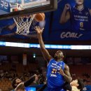 오도체육관 이미지