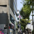 고치과 이미지