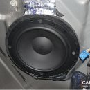 인터파이오니아 이미지