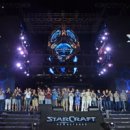 프리미어PC방 이미지