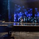 (주)큐랩 이미지