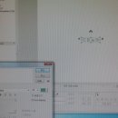 드림농원 이미지