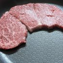 용두축산 이미지