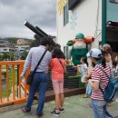 김달진미술자료박물관 이미지