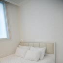 더원스파앤풀빌라 이미지