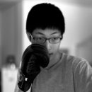 한국체대 복싱 이미지