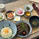 이현식당 이미지