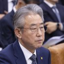 상근축산 이미지