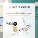 코비쥬 의원 이미지