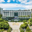 아라온리조트 이미지