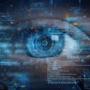 강남아이디안과의원 이미지