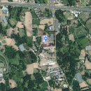 성진건축사사무소 이미지