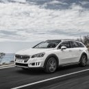 프리미어모터스㈜ 이미지