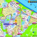 삼양부동산공인중개사사무소 이미지