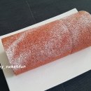 (주)손노리 네이버블로그