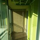 운남주공2단지 이미지