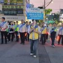 쌍봉동 주민센터 이미지