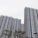 엘시티프로공인중개사사무소 이미지