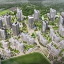 세종SJ행정사사무소 이미지