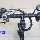 유로랜드